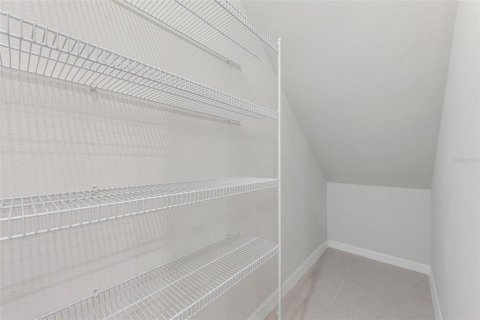 Adosado en alquiler en Winter Garden, Florida, 3 dormitorios, 139.45 m2 № 1917828 - foto 8