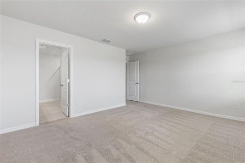 Adosado en alquiler en Winter Garden, Florida, 3 dormitorios, 139.45 m2 № 1917828 - foto 30