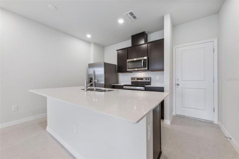 Adosado en alquiler en Winter Garden, Florida, 3 dormitorios, 139.45 m2 № 1917828 - foto 15