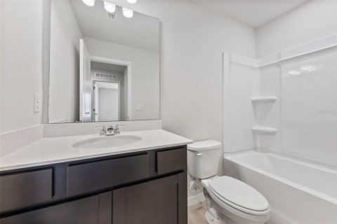 Adosado en alquiler en Winter Garden, Florida, 3 dormitorios, 139.45 m2 № 1917828 - foto 20