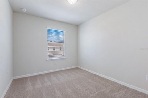 Adosado en alquiler en Winter Garden, Florida, 3 dormitorios, 139.45 m2 № 1917828 - foto 25