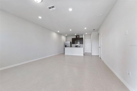 Adosado en alquiler en Winter Garden, Florida, 3 dormitorios, 139.45 m2 № 1917828 - foto 19