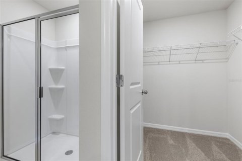 Adosado en alquiler en Winter Garden, Florida, 3 dormitorios, 139.45 m2 № 1917828 - foto 27