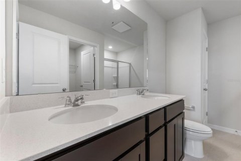 Adosado en alquiler en Winter Garden, Florida, 3 dormitorios, 139.45 m2 № 1917828 - foto 28