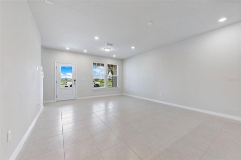 Adosado en alquiler en Winter Garden, Florida, 3 dormitorios, 139.45 m2 № 1917828 - foto 16