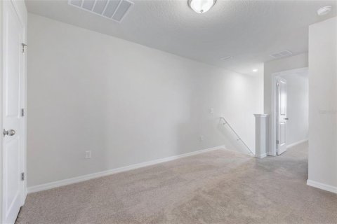 Adosado en alquiler en Winter Garden, Florida, 3 dormitorios, 139.45 m2 № 1917828 - foto 26