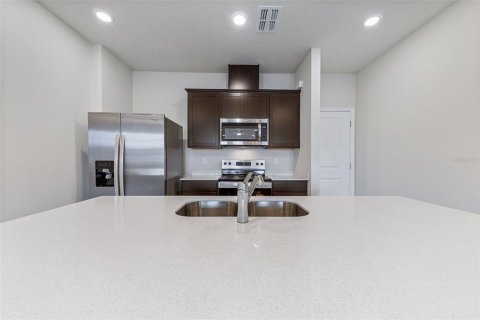 Adosado en alquiler en Winter Garden, Florida, 3 dormitorios, 139.45 m2 № 1917828 - foto 11