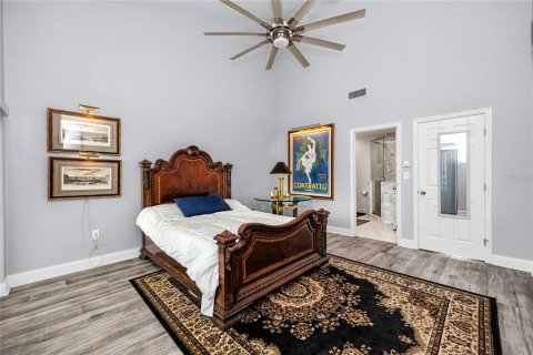 Condo in Tierra Verde, Florida, 2 bedrooms  № 2358700 - photo 29
