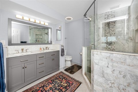 Condo in Tierra Verde, Florida, 2 bedrooms  № 2358700 - photo 23