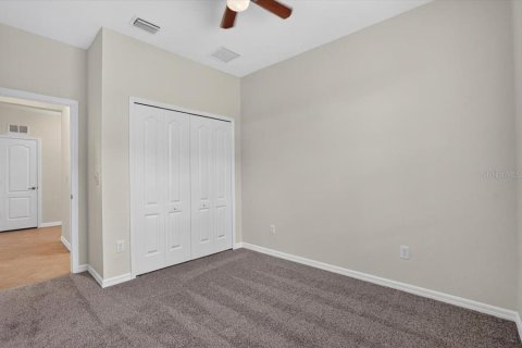 Villa ou maison à louer à Bradenton, Floride: 4 chambres, 188.78 m2 № 2385850 - photo 25