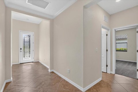 Villa ou maison à louer à Bradenton, Floride: 4 chambres, 188.78 m2 № 2385850 - photo 6