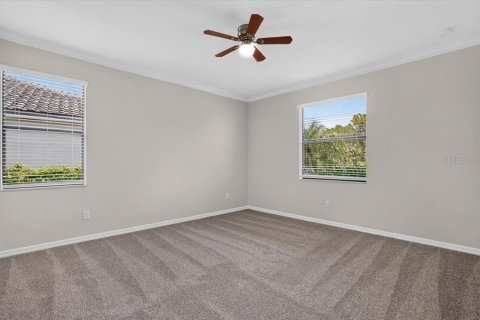 Villa ou maison à louer à Bradenton, Floride: 4 chambres, 188.78 m2 № 2385850 - photo 14