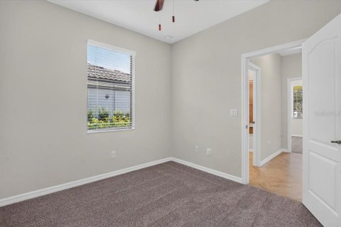 Villa ou maison à louer à Bradenton, Floride: 4 chambres, 188.78 m2 № 2385850 - photo 18