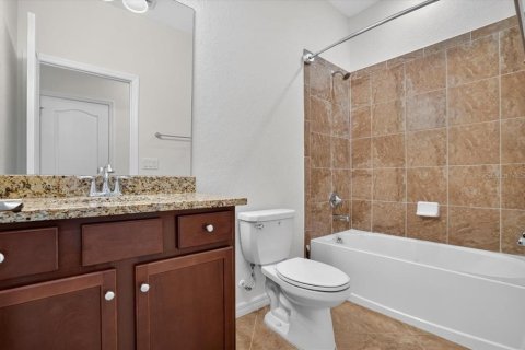 Villa ou maison à louer à Bradenton, Floride: 4 chambres, 188.78 m2 № 2385850 - photo 20