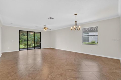 Villa ou maison à louer à Bradenton, Floride: 4 chambres, 188.78 m2 № 2385850 - photo 10