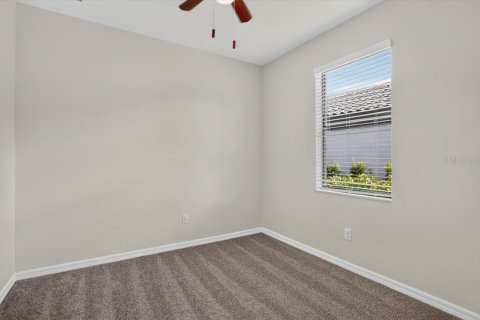 Villa ou maison à louer à Bradenton, Floride: 4 chambres, 188.78 m2 № 2385850 - photo 19