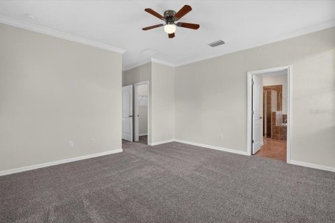 Villa ou maison à louer à Bradenton, Floride: 4 chambres, 188.78 m2 № 2385850 - photo 15