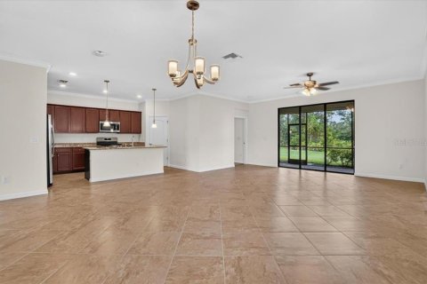 Villa ou maison à louer à Bradenton, Floride: 4 chambres, 188.78 m2 № 2385850 - photo 11