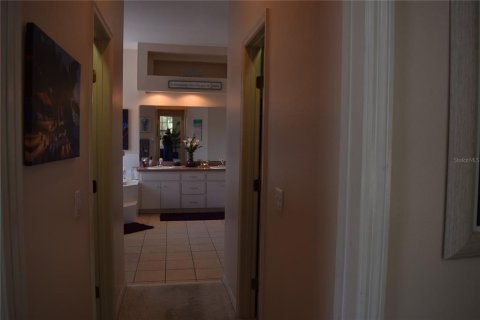 House in Lakeland, Florida 4 bedrooms, 295.71 sq.m. № 1656939 - photo 19