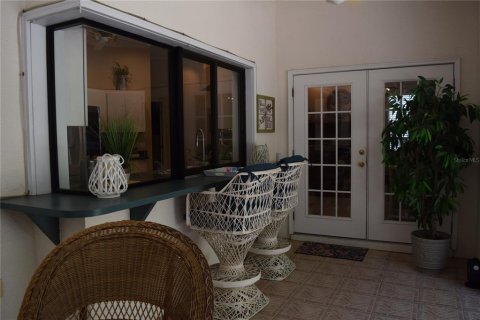 House in Lakeland, Florida 4 bedrooms, 295.71 sq.m. № 1656939 - photo 24