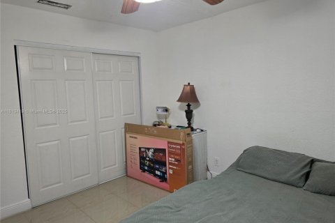 Townhouse in Boca Raton, Florida 3 bedrooms, 134.89 sq.m. № 1752945 - photo 20