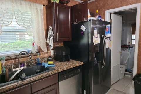 Townhouse in Boca Raton, Florida 3 bedrooms, 134.89 sq.m. № 1752945 - photo 8
