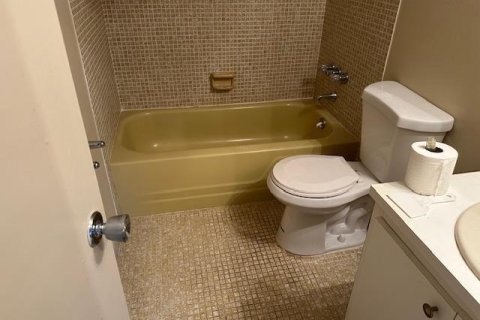 Copropriété à louer à Margate, Floride: 2 chambres, 91.97 m2 № 2147146 - photo 5