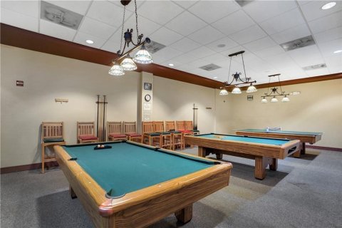 Copropriété à louer à Margate, Floride: 2 chambres, 91.97 m2 № 2147146 - photo 8