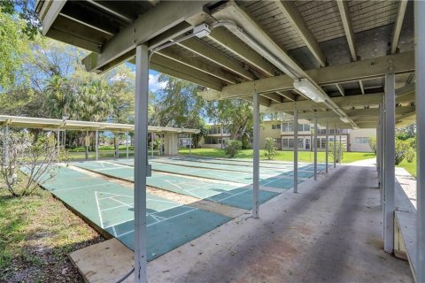 Copropriété à louer à Margate, Floride: 2 chambres, 91.97 m2 № 2147146 - photo 9