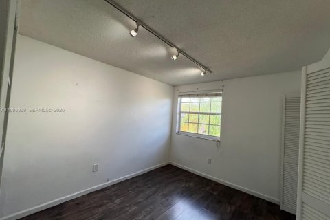 Купить кондоминиум в Майами, Флорида 2 спальни, 99.13м2, № 2069448 - фото 21