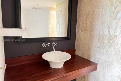Купить кондоминиум в Майами, Флорида 2 спальни, 99.13м2, № 2069448 - фото 28