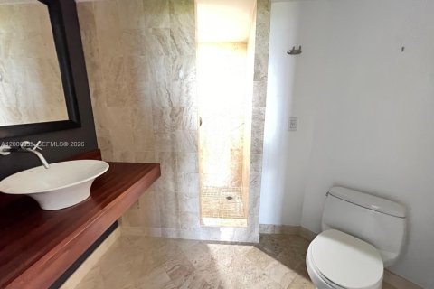 Купить кондоминиум в Майами, Флорида 2 спальни, 99.13м2, № 2069448 - фото 27