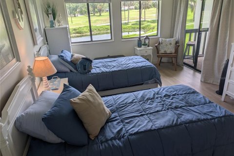 Condo in Sarasota, Florida, 2 bedrooms  № 1819605 - photo 27