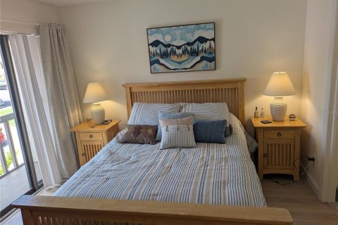 Condo in Sarasota, Florida, 2 bedrooms  № 1819605 - photo 10