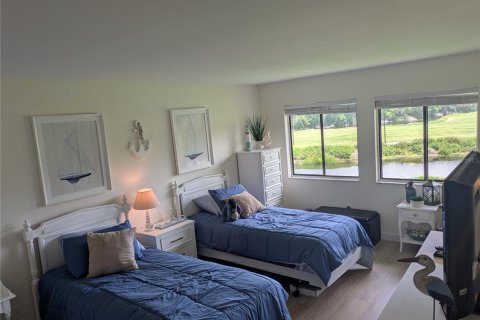 Condo in Sarasota, Florida, 2 bedrooms  № 1819605 - photo 26