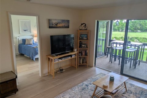 Condo in Sarasota, Florida, 2 bedrooms  № 1819605 - photo 24