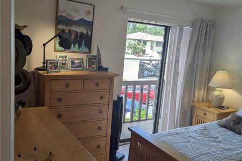 Condo in Sarasota, Florida, 2 bedrooms  № 1819605 - photo 11