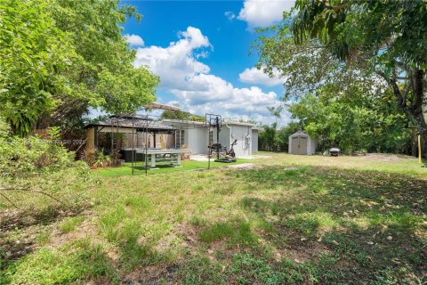 Casa en venta en Fort Lauderdale, Florida, 3 dormitorios, 76.64 m2 № 1951887 - foto 20