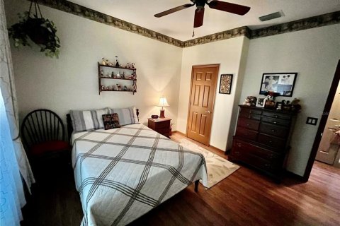 House in Summerfield, Florida 2 bedrooms, 173.73 sq.m. № 1810115 - photo 14