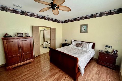 House in Summerfield, Florida 2 bedrooms, 173.73 sq.m. № 1810115 - photo 15