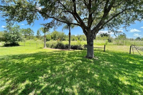 House in Summerfield, Florida 2 bedrooms, 173.73 sq.m. № 1810115 - photo 3