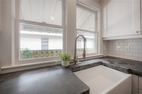 Casa en venta en Tampa, Florida, 3 dormitorios, 111.67 m2 № 1775604 - foto 28