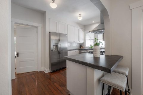 Casa en venta en Tampa, Florida, 3 dormitorios, 111.67 m2 № 1775604 - foto 20
