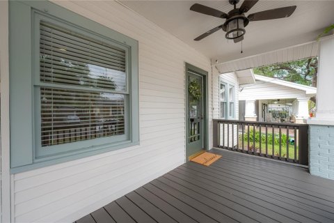 Casa en venta en Tampa, Florida, 3 dormitorios, 111.67 m2 № 1775604 - foto 10