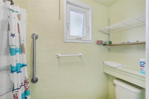 Villa ou maison à vendre à Port Richey, Floride: 2 chambres, 118.45 m2 № 1720896 - photo 14
