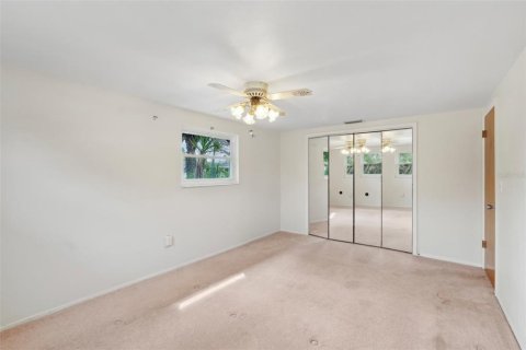 Villa ou maison à vendre à Port Richey, Floride: 2 chambres, 118.45 m2 № 1720896 - photo 22