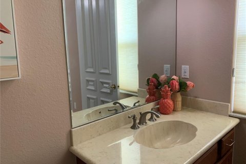 Casa en alquiler en Palm Coast, Florida, 3 dormitorios, 306.95 m2 № 1848493 - foto 12