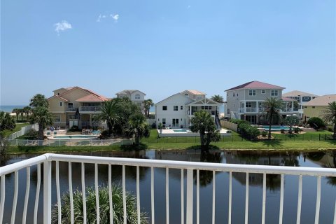 House in Palm Coast, Florida 3 bedrooms, 306.95 sq.m. № 1848493 - photo 20