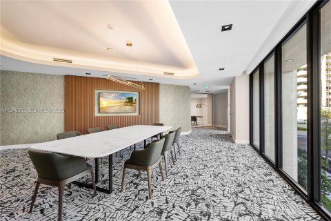 Condominio en alquiler en Coral Gables, Florida, 2 dormitorios, 170.48 m2 № 1998035 - foto 15