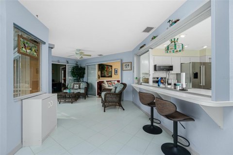 House in Port Charlotte, Florida 3 bedrooms, 261.06 sq.m. № 1421012 - photo 26